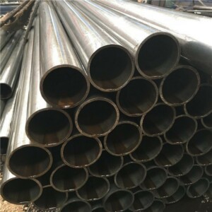 對無縫鋼管進(jìn)行水壓試驗(yàn)對表面質(zhì)量的要求 對無縫鋼管進(jìn)行水壓試驗(yàn)對表面質(zhì)量的要求