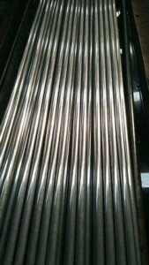 檢測(cè)無縫焊管質(zhì)量的幾個(gè)步驟流程 檢測(cè)無縫焊管質(zhì)量的幾個(gè)步驟流程