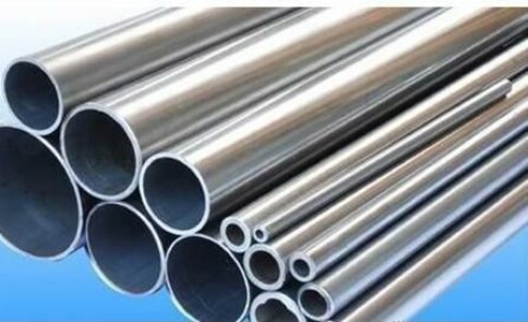 大口徑無縫鋼管的成型方法有哪些特殊性 大口徑無縫鋼管的成型方法有哪些特殊性