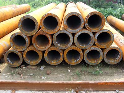 查驗(yàn)直縫鋼管的時候詳細(xì)的過程是什么呢 查驗(yàn)直縫鋼管的時候詳細(xì)的過程是什么呢