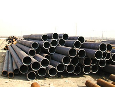 如何得到相同形狀的無縫鋼管 如何得到相同形狀的無縫鋼管