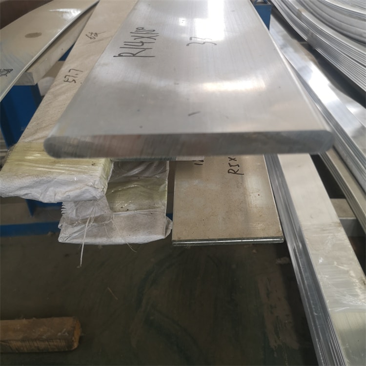 天津鋼管制造有限公司