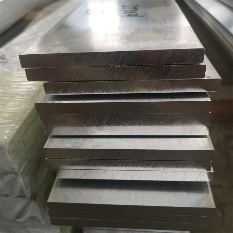 天津鋼管制造有限公司