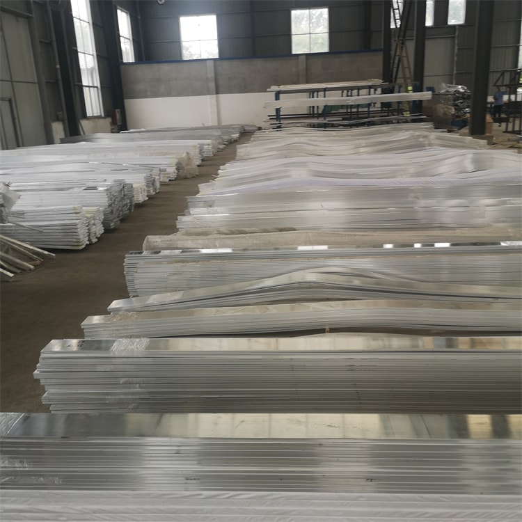 天津鋼管制造有限公司