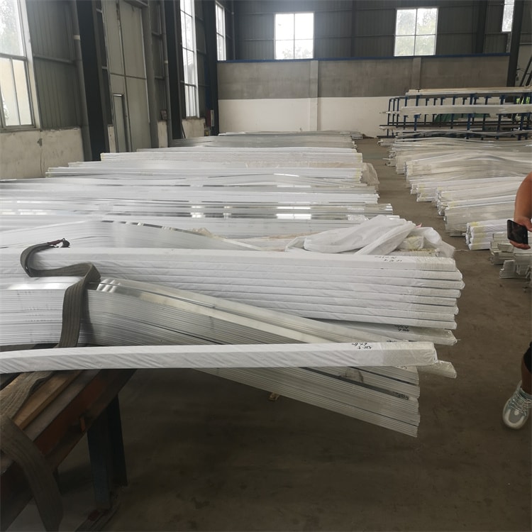 天津鋼管制造有限公司