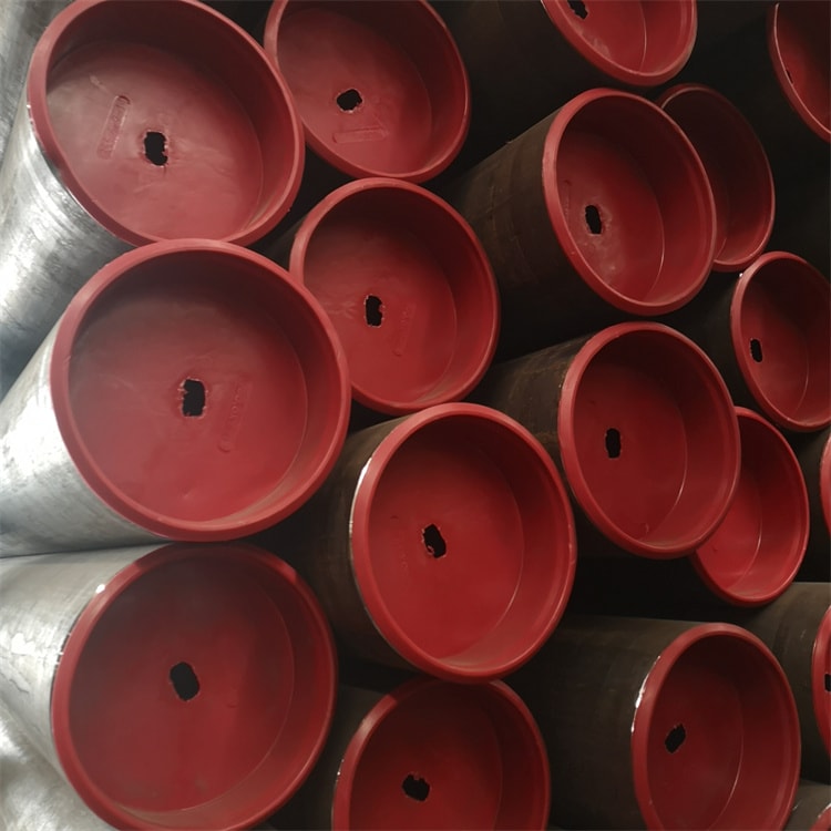 石油天然氣管線(xiàn)管