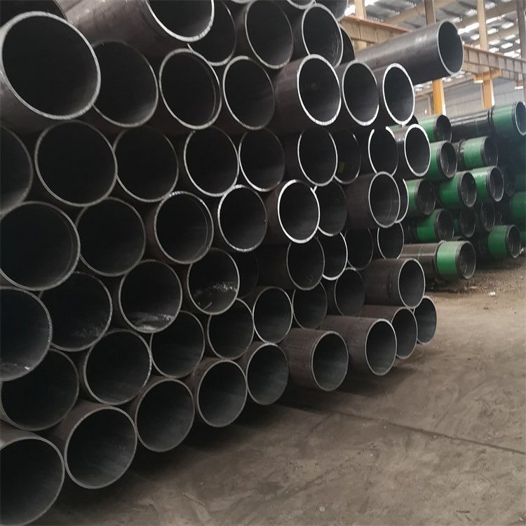 石油天然氣管線(xiàn)管