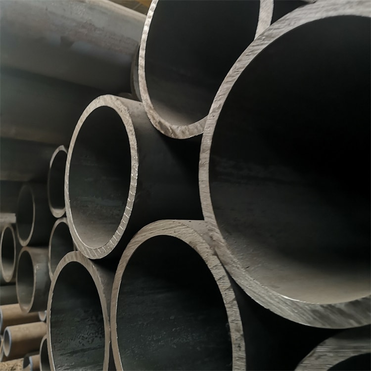 石油天然氣管線(xiàn)管